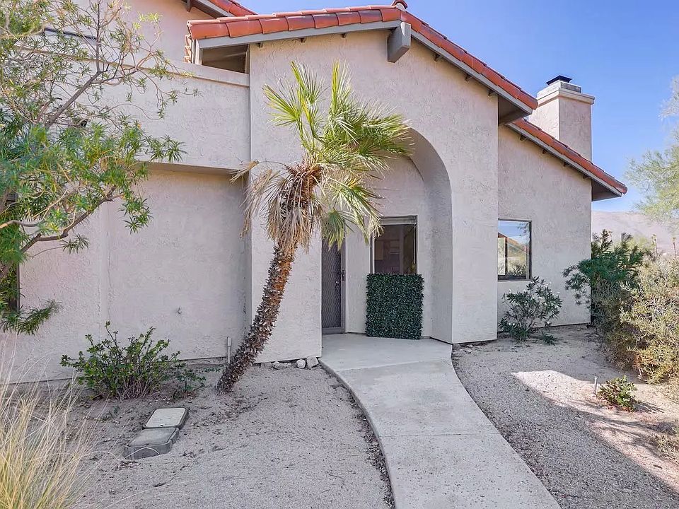 1st image of 1618 Las Casitas Dr