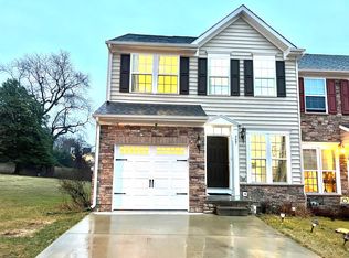 727 Stonehouse Way, Hockessin, DE 19707