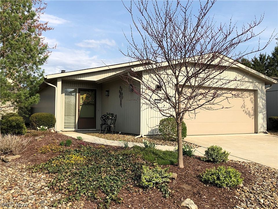1st image of 11031 Westwind Ct