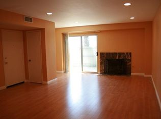 20155 Keswick St UNIT 109, Winnetka, CA 91306