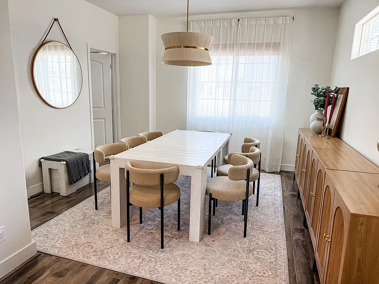 3218 Fennel Ln — Photo 1