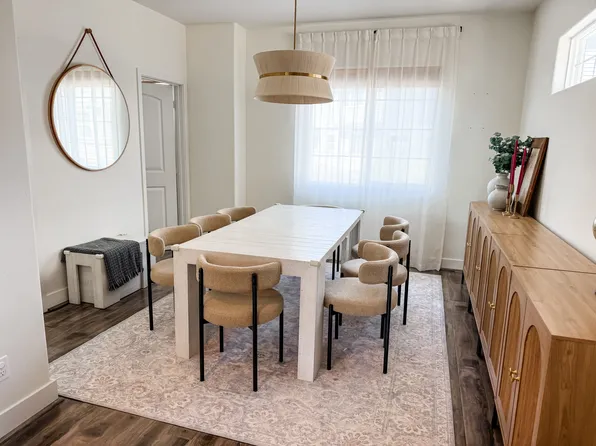3218 Fennel Ln, San Luis Obispo, CA 93401