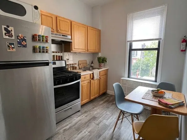 (undisclosed Address), Jersey City, NJ 07307