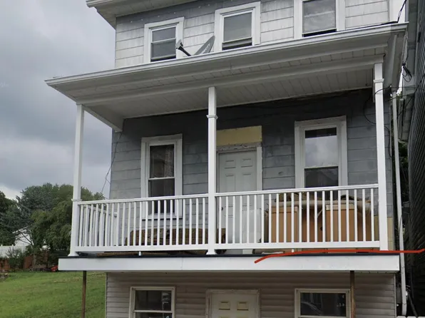 133 E Market St, Williamstown, PA 17098