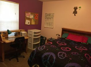 12135 223rd Ave, Bristol, WI 53104