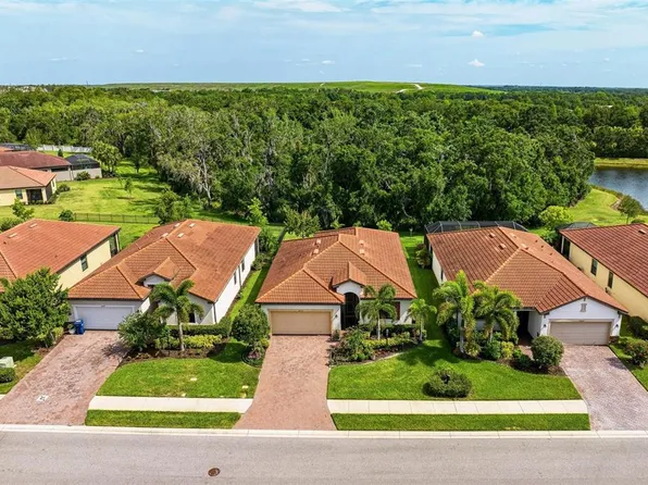 10023 Marbella Dr, Bradenton, FL 34211