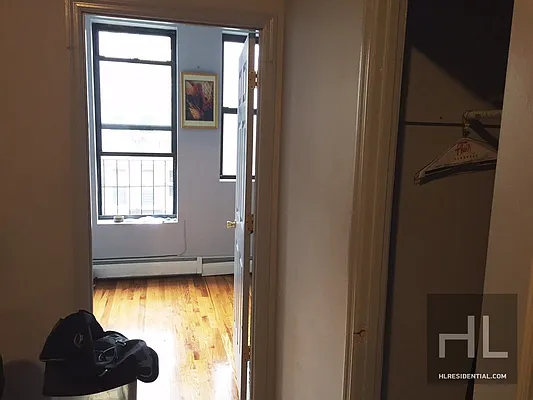 Rented by Highline Residential | media 26