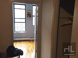 Rented by Highline Residential