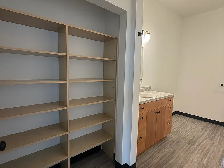 115 Main Ave #203 — Photo 8