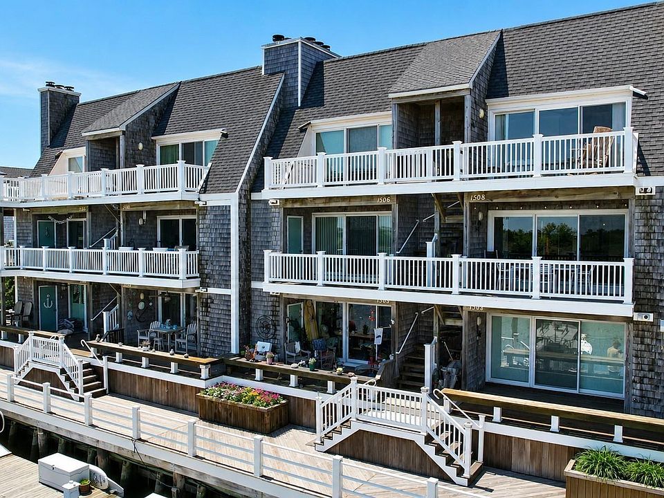 1st image of 1508 Harbour Cv S #1508