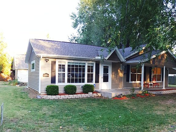 $2000 flooring allowance!