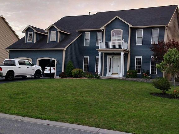 2nd image of 8400 Filaree Cir
