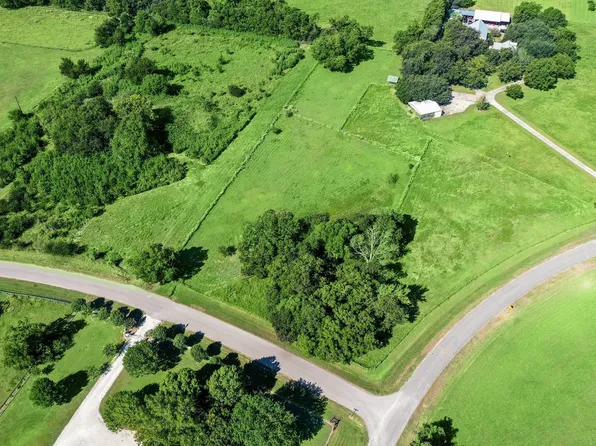 0 Pool Hill Rd, Brookshire, TX 77423
