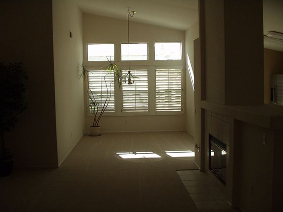3rd image of 4438 Arbor Cove Cir