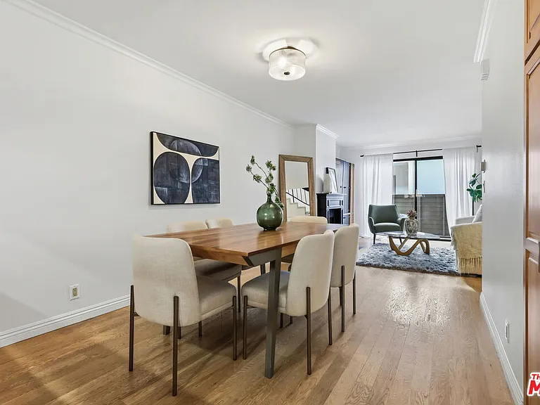 11952 Darlington Ave #3 — Photo 17
