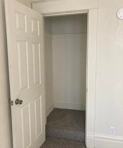 2419 NE Madison Ave — Photo 13