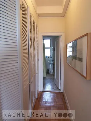Rented by Rachel Realty | media 46
