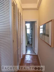 Rented by Rachel Realty
