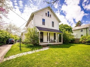 6101 Contreras Rd, Oxford, OH 45056