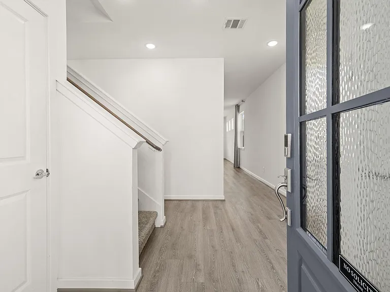 21703 Heather Elm Dr — Photo 4