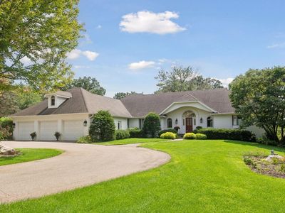 5325 Saddle Ridge Trl, Maple Plain, MN, 55359