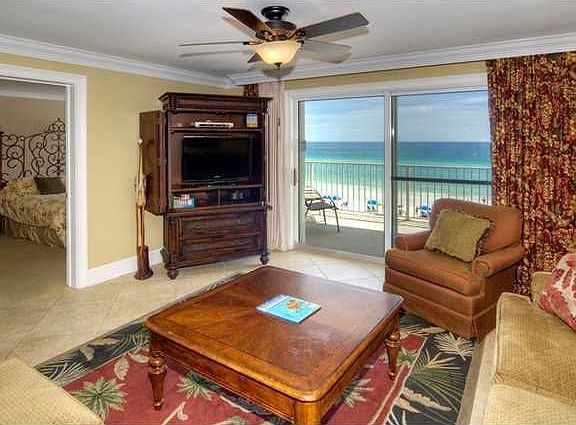 5th image of 2900 Scenic Hwy 98 Unit 304