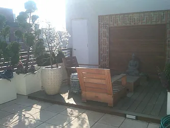 Sold by Town Residential