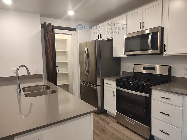 8710 W Cordero Dr #1 — Photo 6