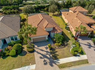 12676 Fontana Loop, Bradenton, FL 34211