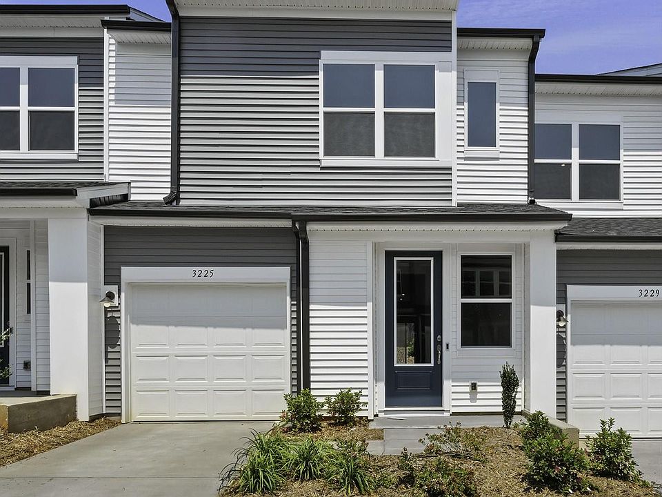 1st image of 3225 Hutton Gardens Ln
