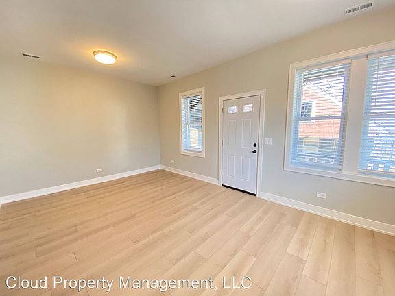 2nd image of 3029 W 21st Pl #3S