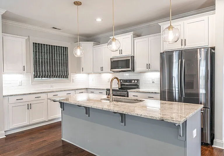 600 Legacy Lakes Way — Photo 4