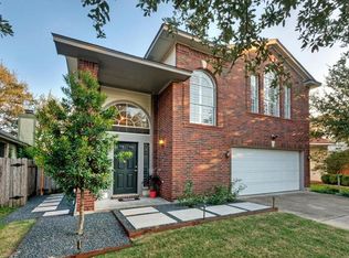 13409 Dulles Ave, Austin, TX 78729