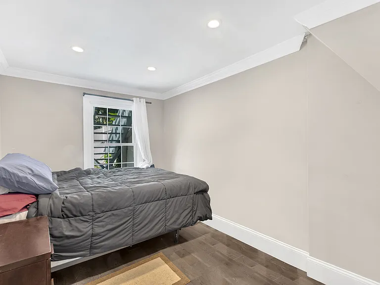 25 Pilling St #1 — Photo 5
