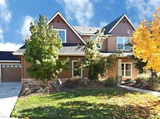 5932 Morpheus, Meridian, ID 83646