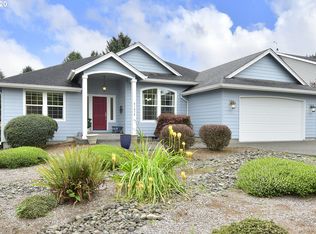 91978 Hagen Dr, Astoria, OR