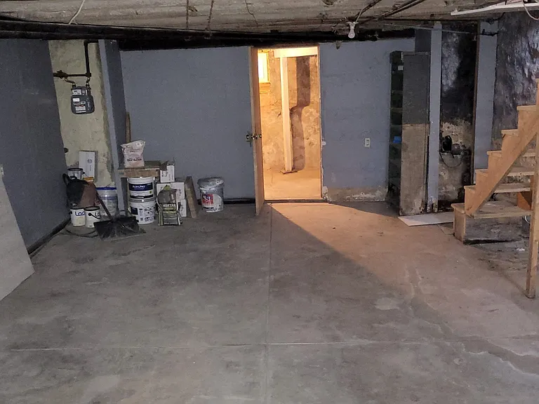 6210 W Stiles St — Photo 25