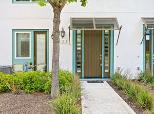 218 William Manly St Unit 3, San Jose, CA 95136