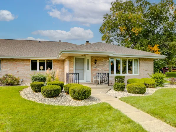 18224 Montana Ct #76, Orland Park, IL 60467