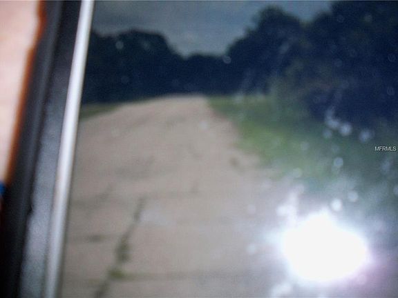 5th image of Hammacher Ln