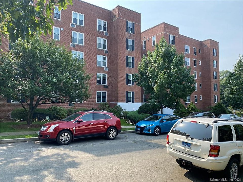 1st image of 7 4th St APT 5D