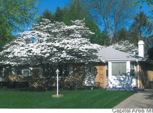 913 Westview Dr, Springfield, IL 62704