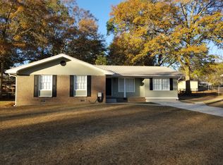 511 Devaughn St, Dothan, AL 36301
