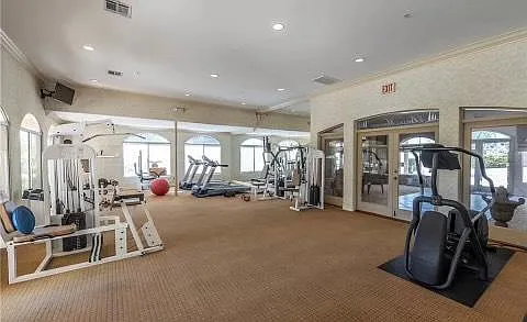 5200 Premiere Hills Cir #244 — Photo 17