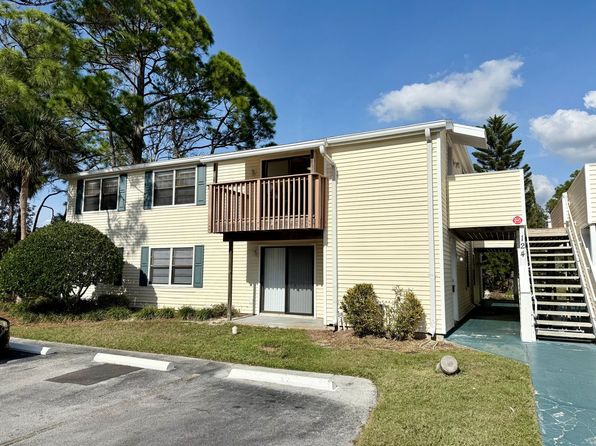 124 Loblolly Ct APT H