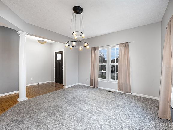 4th image of 2093 Hatteras Ct