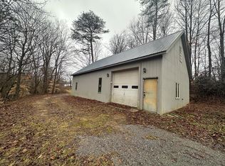 394 Wooldridge Rd, Jamestown, KY 42629