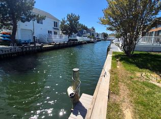 157 Old Wharf Rd, Ocean City, MD 21842