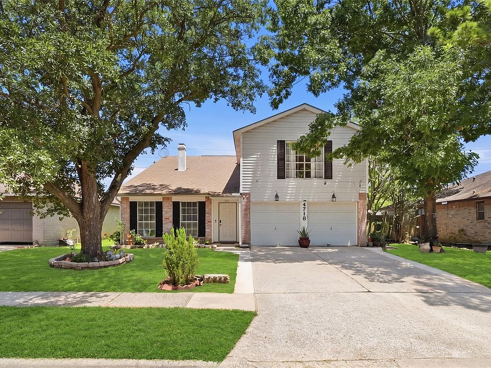 1st image of 4718 Temple Bell Dr