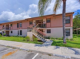 3350 Jaywood Ter #121, Boca Raton, FL 33431